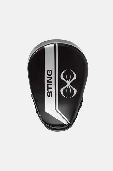 Armalite Focus Mitts